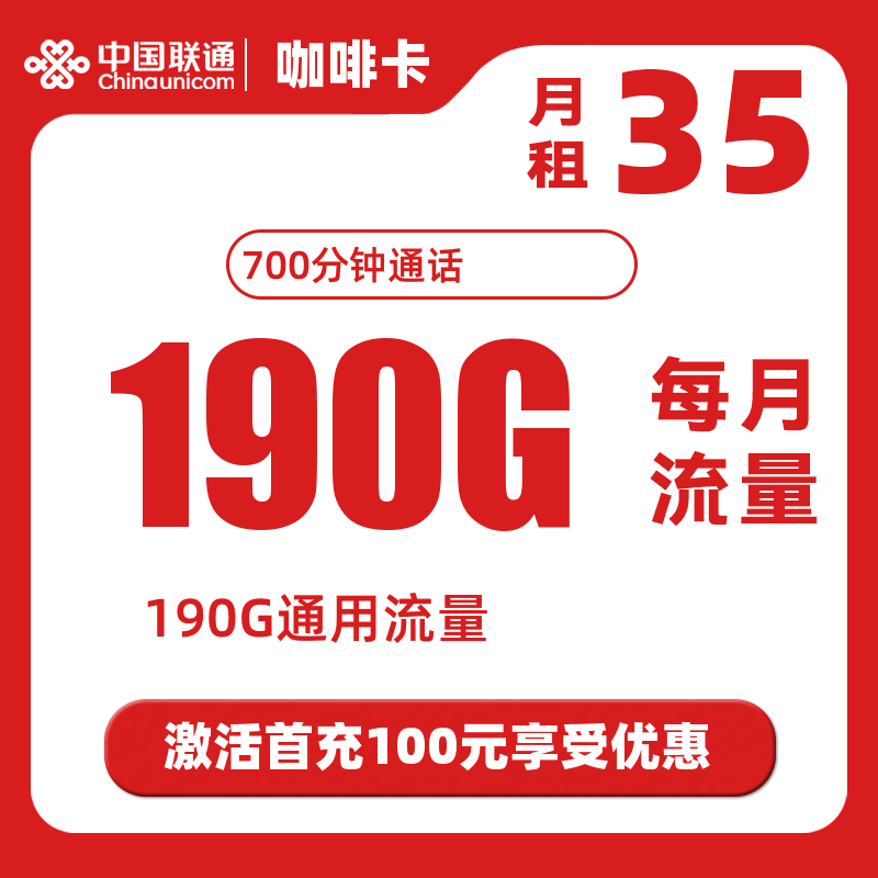 主图