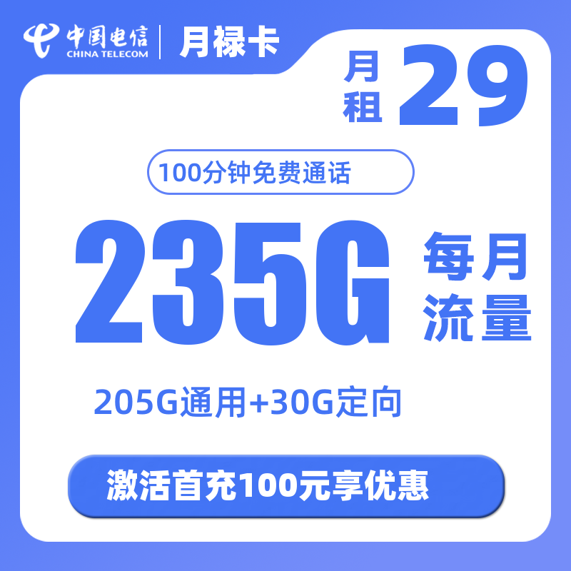 主图