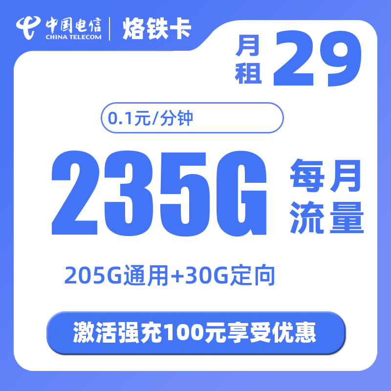 主图
