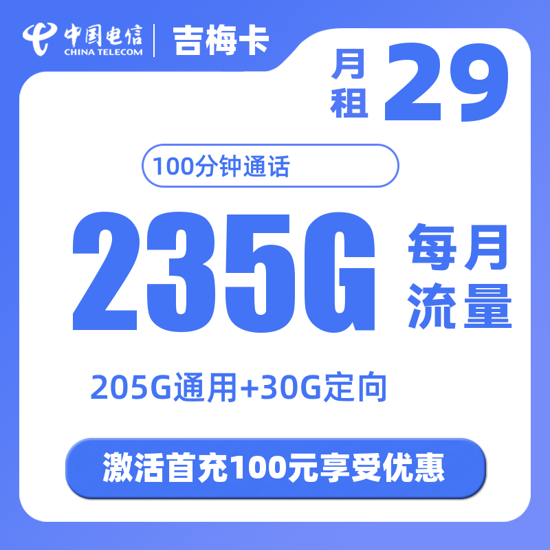 主图