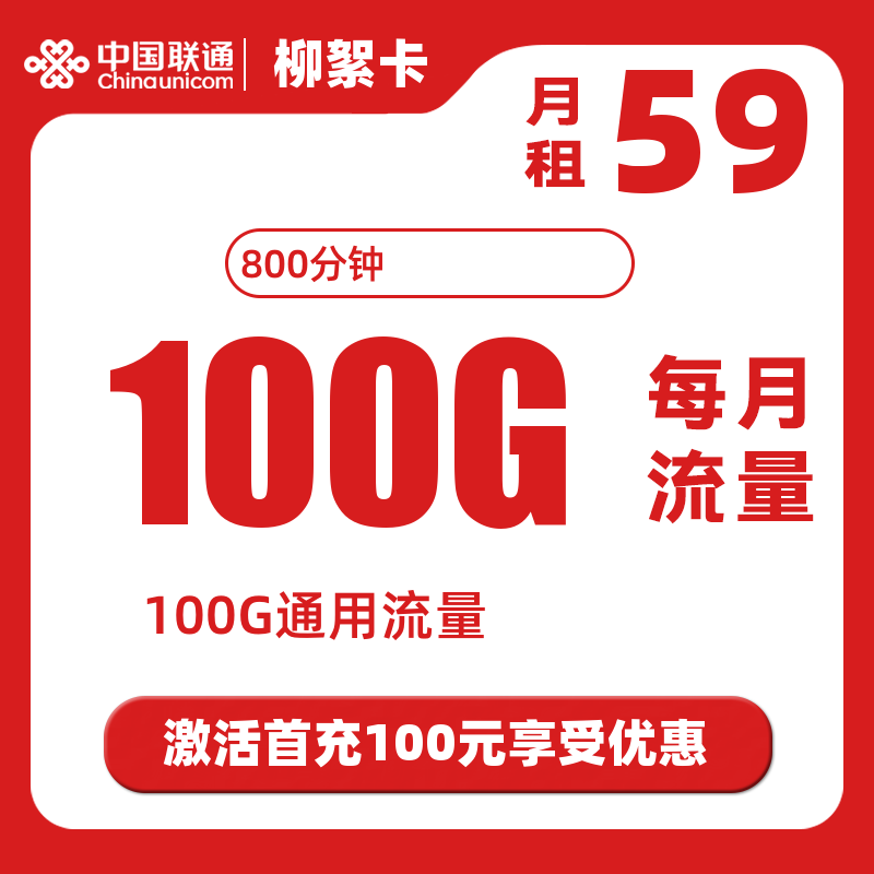 主图