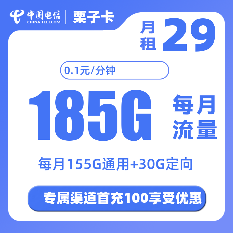主图