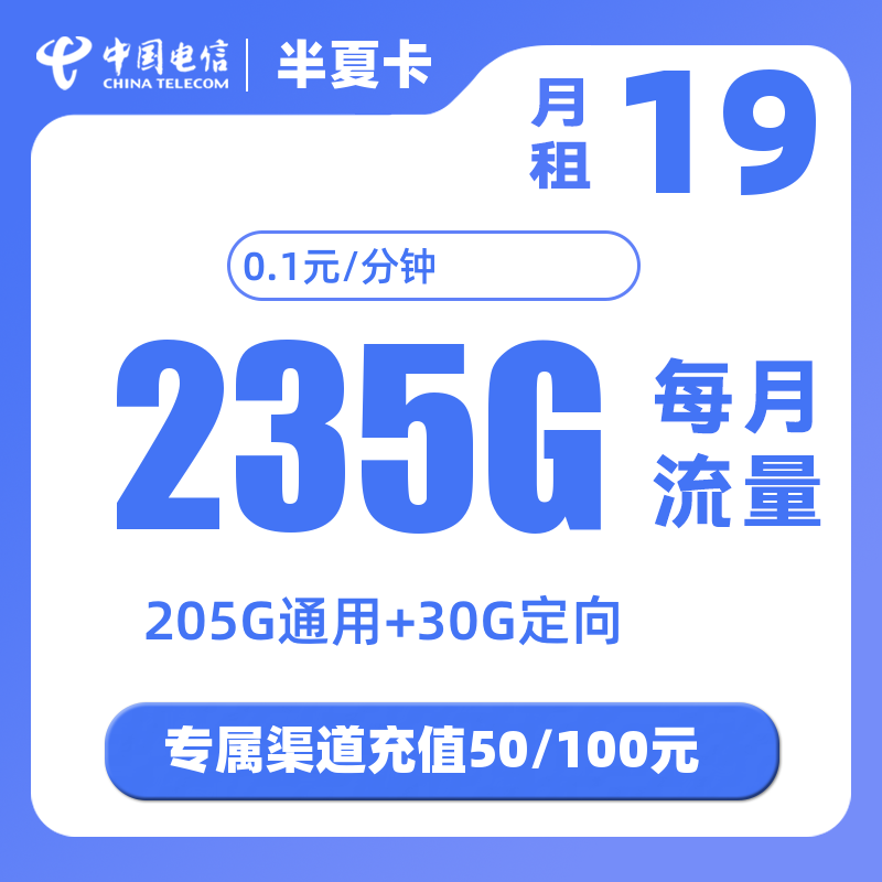 主图