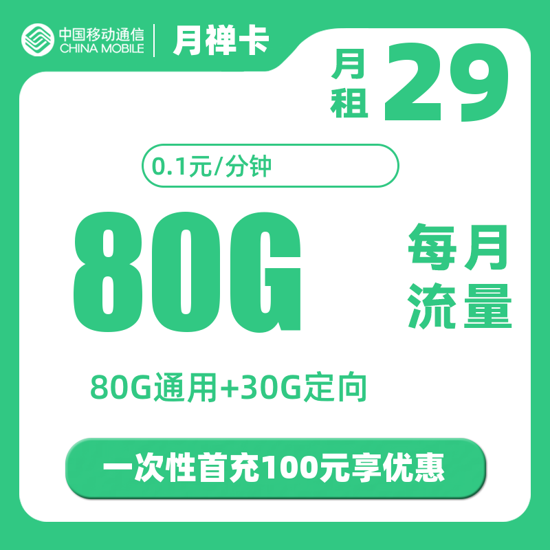 主图
