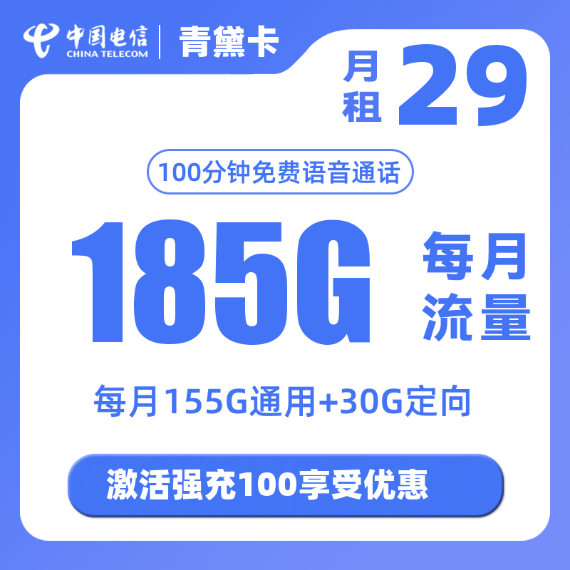 主图