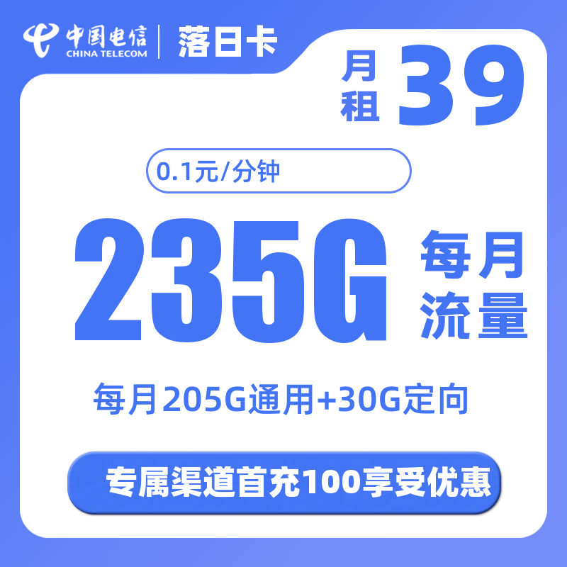 主图