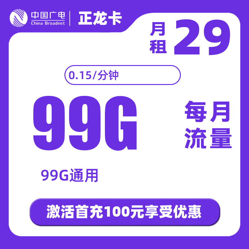 主图