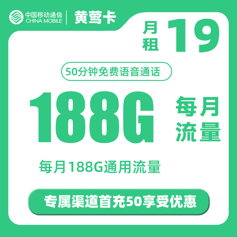主图