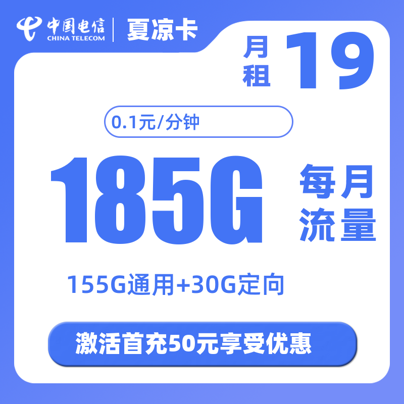 主图