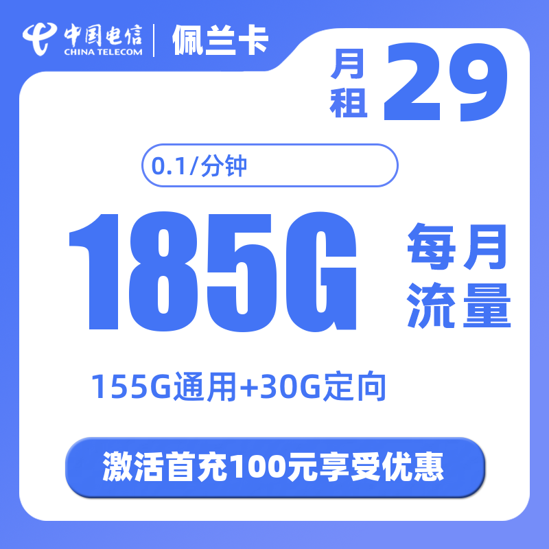 主图