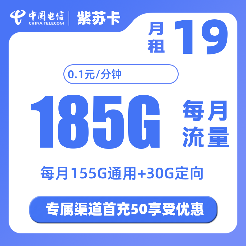 主图
