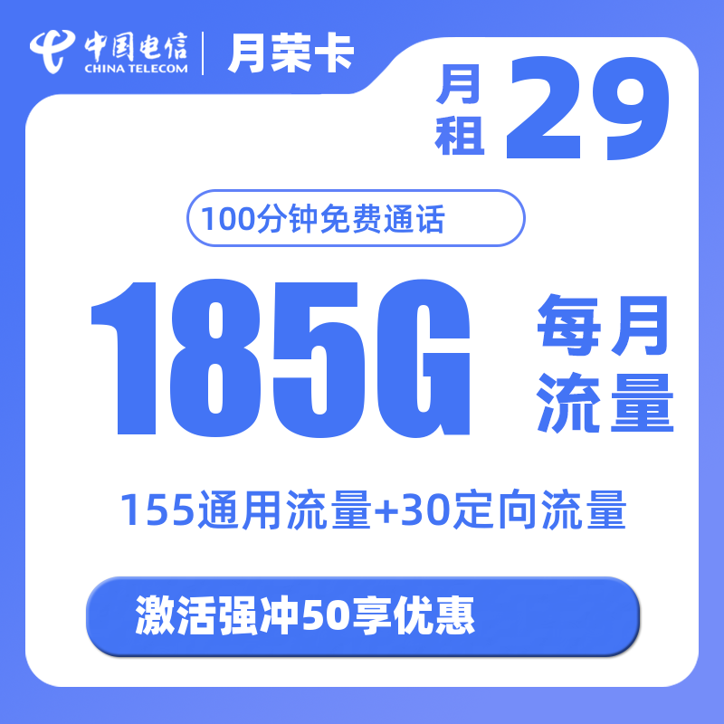 主图